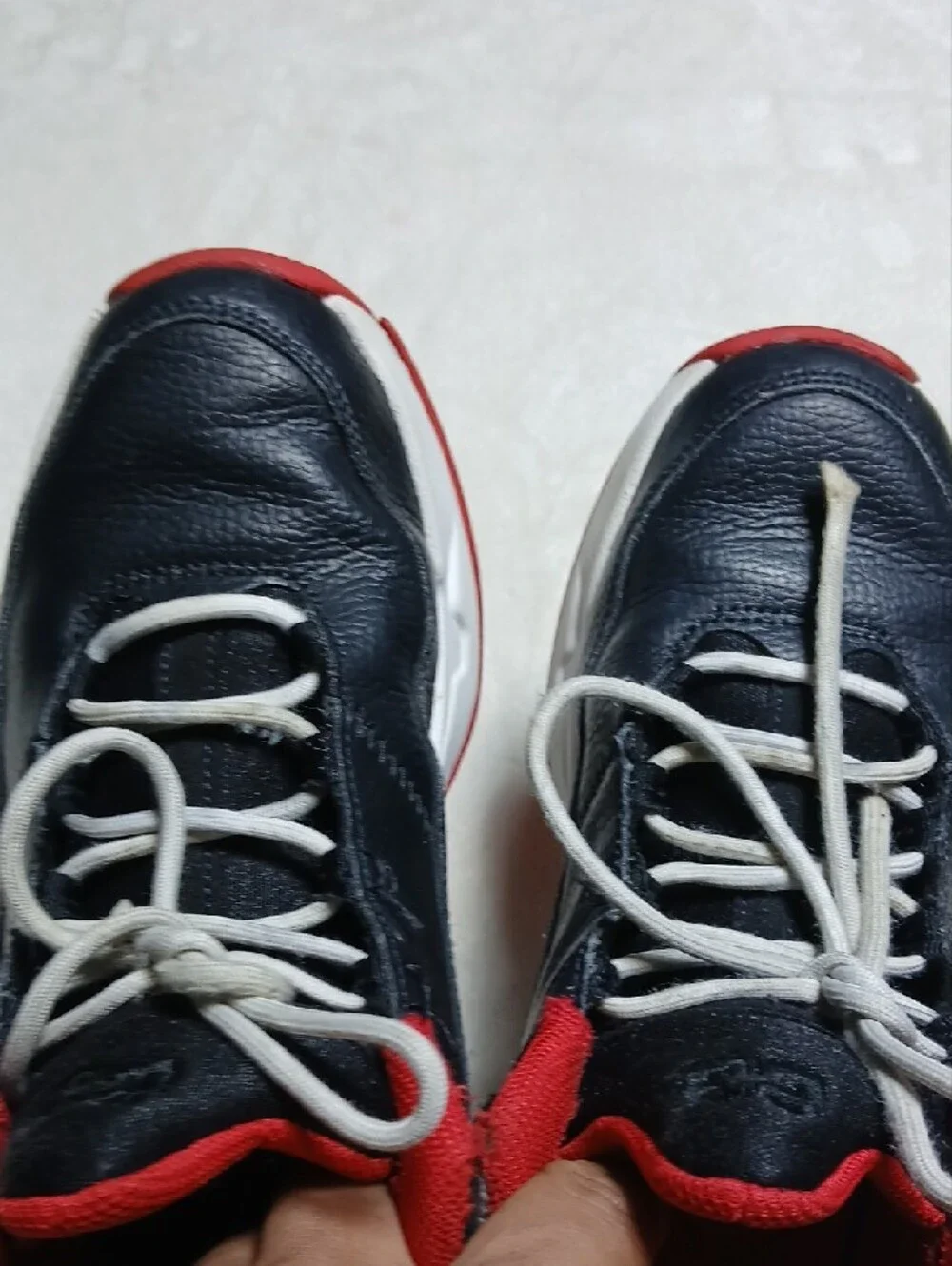 Jordan kids 5y